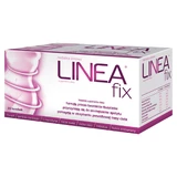Linea Fix, 20 пакетиков