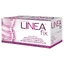 Linea Fix, 20 пакетиков