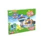 Paw Patrol Клубничные фруктовые палочки, 8 x 10 г, Fruitfunk