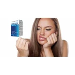 Форкапил Arkopharma Forcapil для волос и ногтей, 180 капсул: цены и характеристики