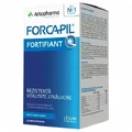 Форкапил Arkopharma Forcapil для волос и ногтей, 180 капсул