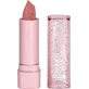 Catrice Drunkn Diamonds Plumping Lip Balm 020 Rated R-aw, 3,5 г