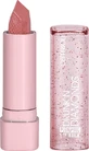 Catrice Drunkn Diamonds Plumping Lip Balm 020 Rated R-aw, 3.5 г