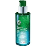 Yves Rocher Укрепляющая и защитная сыворотка 50 мл