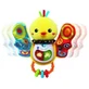 Музыкальная птичка, +3 месяца, Vtech Learn Through Play