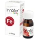 Innofer
