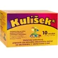 Пакеты Kulíek KULÍEK 10 x 6,8 г