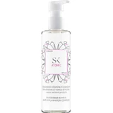Очищающее масло Atomic Cleansing Oil, 200 мл, Skintegra
