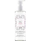 Очищающее масло Atomic Cleansing Oil, 200 мл, Skintegra