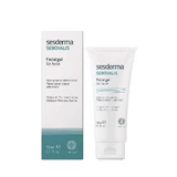 Гель Sesderma Sebovalis для кожи, склонной к себорее, 50 мл