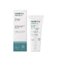 Гель Sesderma Sebovalis для шкіри, схильної до себореї, 50 мл