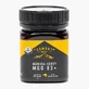 Мед манука UMF 5+ MGO 83+, 250 гр, Egmont