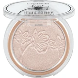 Освітлювач Catrice More Than Glow 020 Supreme Rose Beam, 5,9 г