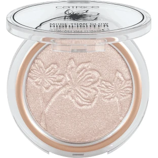 Освітлювач Catrice More Than Glow 020 Supreme Rose Beam, 5,9 г