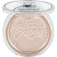 Освітлювач Catrice More Than Glow 020 Supreme Rose Beam, 5,9 г
