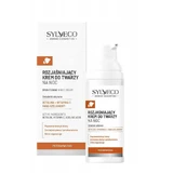 Sylveco Dermo Discolouring Night Cream, 50 мл