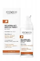 Sylveco Dermo Discolouring Night Cream, 50 мл