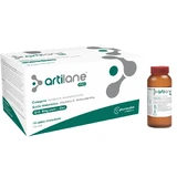Артилан Про Opko Health Artilane Prо, 15 монодоз