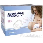 MedPharma ОДНОРАЗОВЫЕ ВОЛШЕБНЫЕ ВОЛШЕБНИЦЫ 1×60 шт, волки молочные: цены и характеристики