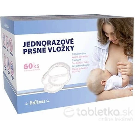 MedPharma ОДНОРАЗОВЫЕ ВОЛШЕБНЫЕ ВОЛШЕБНИЦЫ 1×60 шт, волки молочные: цены и характеристики