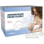 MedPharma ОДНОРАЗОВЫЕ ВОЛШЕБНЫЕ ВОЛШЕБНИЦЫ 1×60 шт, волки молочные: цены и характеристики