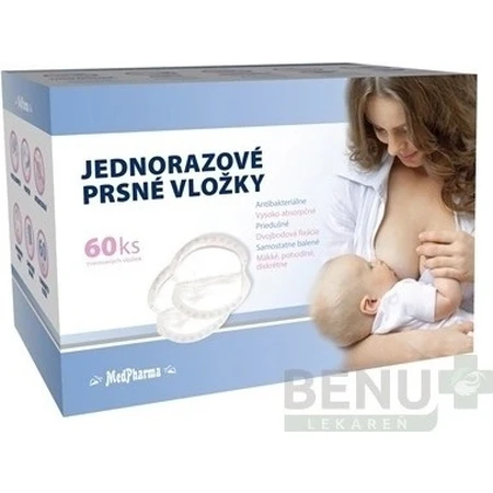 MedPharma ОДНОРАЗОВЫЕ ВОЛШЕБНЫЕ ВОЛШЕБНИЦЫ 1×60 шт, волки молочные: цены и характеристики