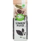DmBio Чорний перець, 70 г
