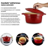 Мультиварка Lauben OvenSafe® 6000RS