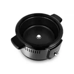 Lauben OvenSafe® Multicooker 6000RS: цены и характеристики