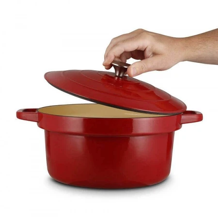 Lauben OvenSafe® Multicooker 6000RS: цены и характеристики