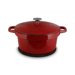 Lauben OvenSafe® Multicooker 6000RS: цены и характеристики