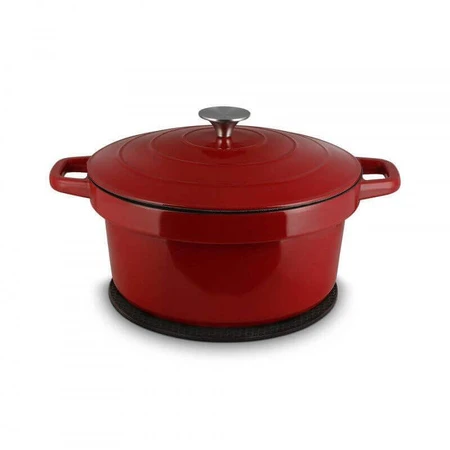 Lauben OvenSafe® Multicooker 6000RS: цены и характеристики