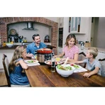 Lauben OvenSafe® Multicooker 6000RS: цены и характеристики
