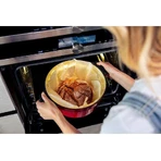 Lauben OvenSafe® Multicooker 6000RS: цены и характеристики