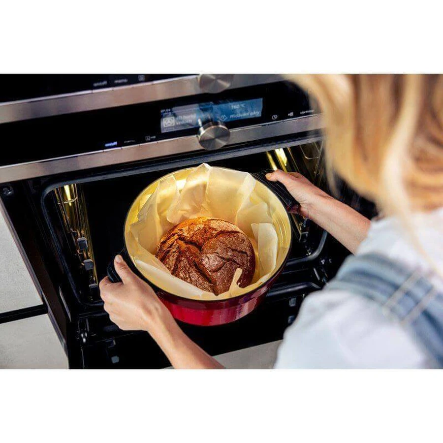 Lauben OvenSafe® Multicooker 6000RS: цены и характеристики
