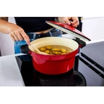 Lauben OvenSafe® Multicooker 6000RS: цены и характеристики