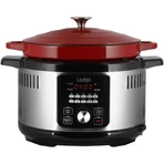 Lauben OvenSafe® Multicooker 6000RS: цены и характеристики