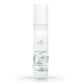 Спрей для ухода за локонами NutriCurls, 150 мл, Wella Professionals