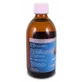 Неионное нано-коллоидное серебро 25 ppm 300 мл Vitacolloids