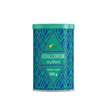 Edulcorem Ксилит Organic Linea, 500 г, Remedia
