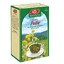 Полин D114 Fares, 50 г