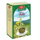 Полин D114 Fares, 50 г