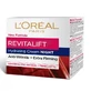 Зволожуючий нічний крем проти зморшок Revitalift, 50 мл, Loreal