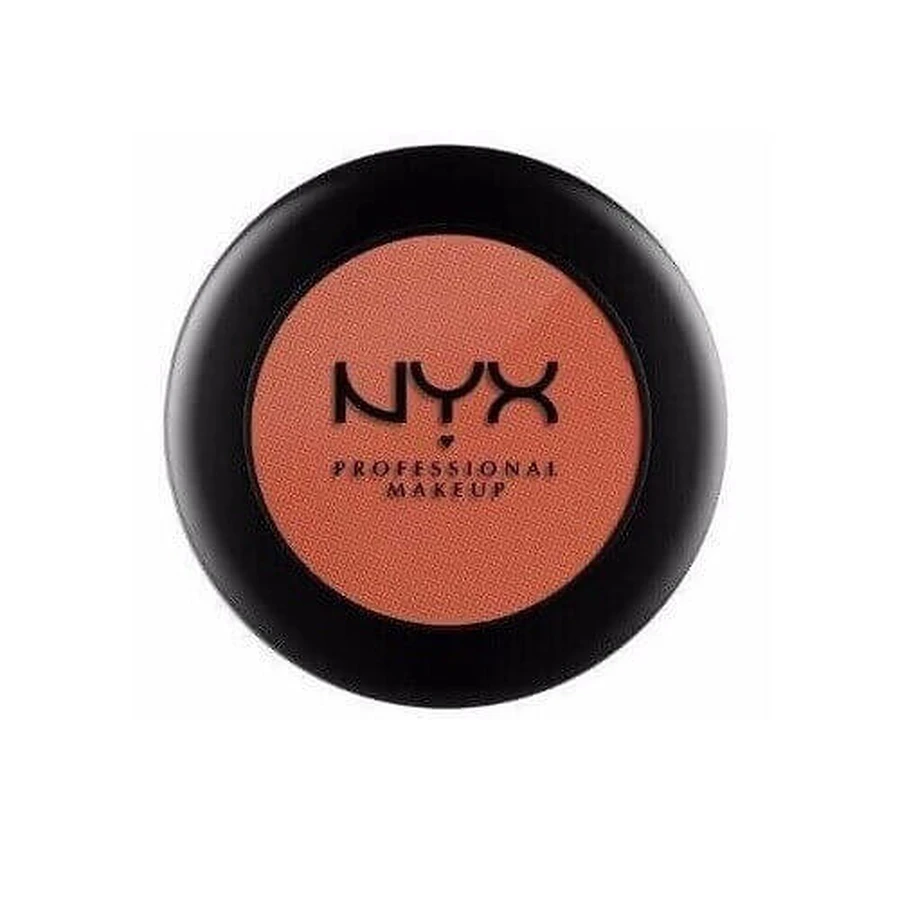 Тіні для повік матові, NYX Professional Makeup, Beyond Nude Matte, відтінок 26 Tantalising, 1,5 г: ціни та характеристики