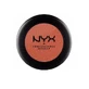 Тіні для повік матові, NYX Professional Makeup, Beyond Nude Matte, відтінок 26 Tantalising, 1,5 г
