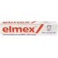 ELMEX MENTHOL-FREE TOOTH PASTE 1×75 мл, без ментола