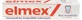 ELMEX MENTHOL-FREE TOOTH PASTE 1×75 мл, без ментола