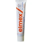 ELMEX MENTHOL-FREE TOOTH PASTE 1×75 мл, без ментола: цены и характеристики