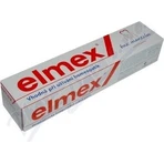ELMEX MENTHOL-FREE TOOTH PASTE 1×75 мл, без ментола: цены и характеристики