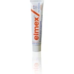 ELMEX MENTHOL-FREE TOOTH PASTE 1×75 мл, без ментола: цены и характеристики